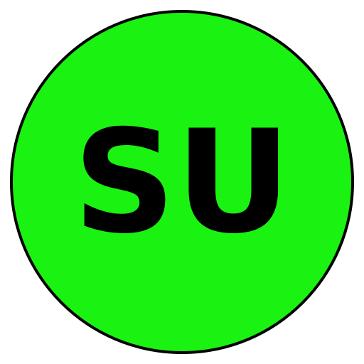 Steadfast Unions